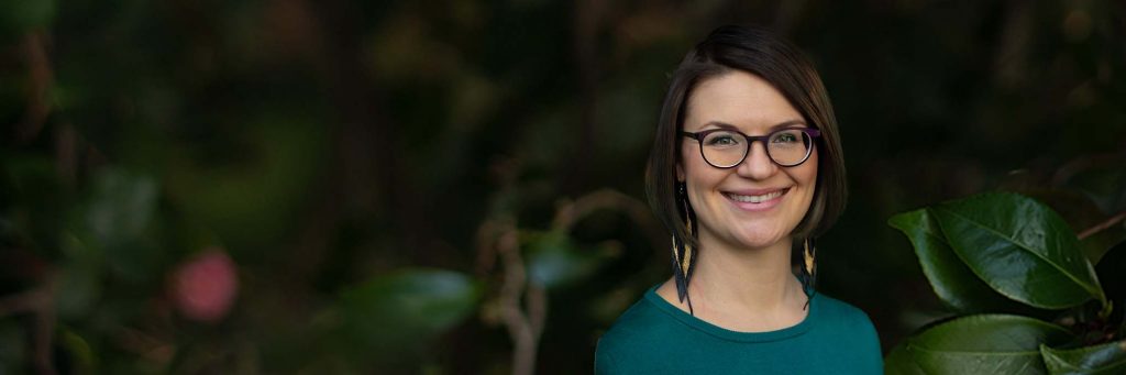 A dietitian’s outlook on BlackGrain rapeseed powder