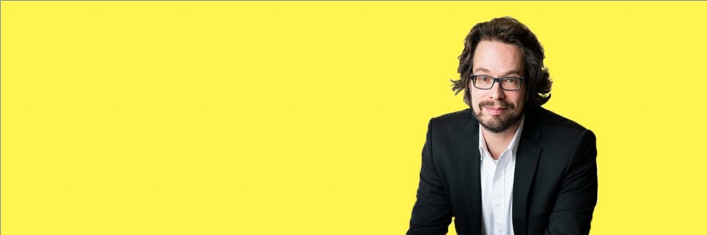 A scientist’s perspective on BlackGrain rapeseed powder