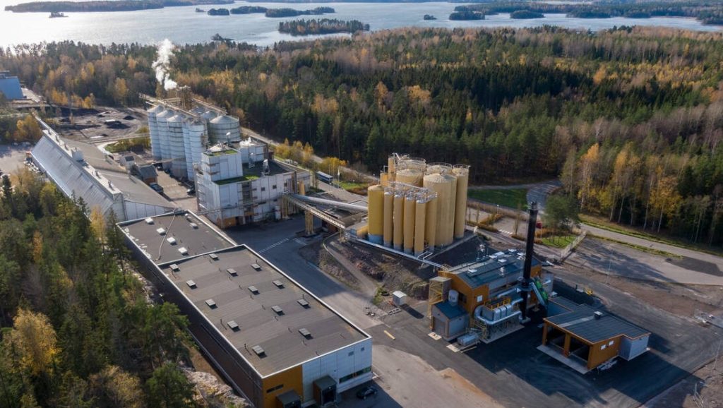 NEWS | We have a new name: Apetit Kasviöljy Oy