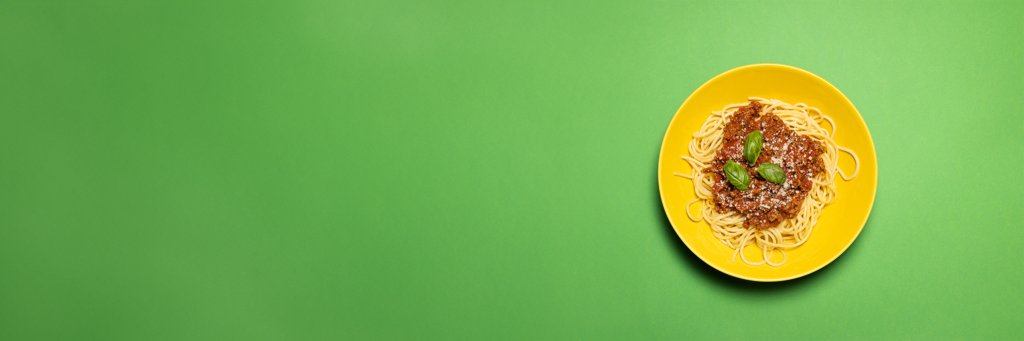 Healthy meat analogues with less additives – tick the clean label box with BlackGrain TVP