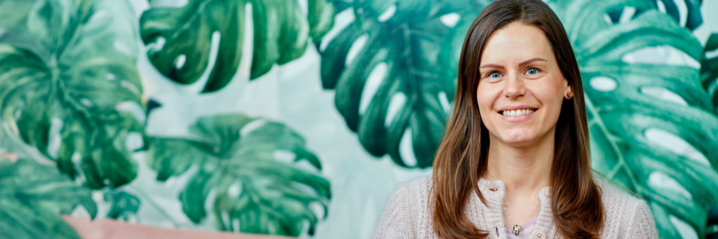 The BlackGrain from Yellow Fields® approach and a great welcome made Apetit feel like home from the start