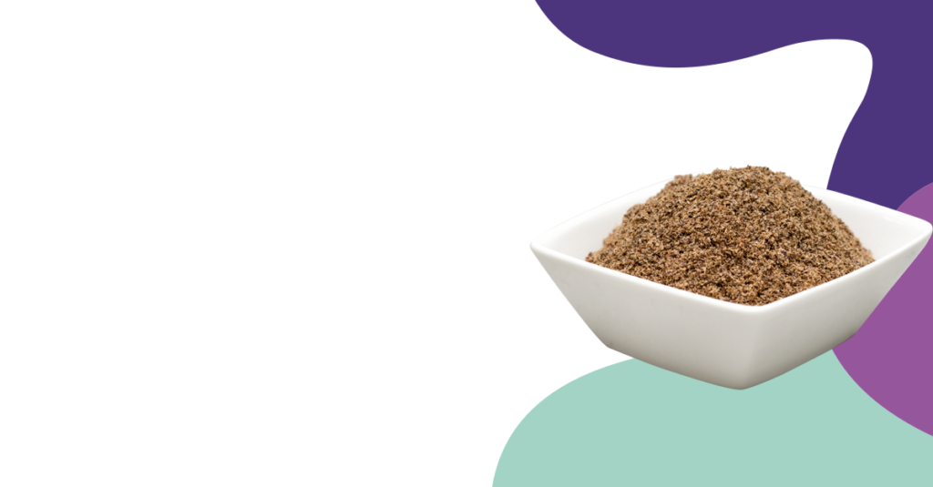 NEWS | Join us at Fi Europe 2024 – explore the future of plant-based ingredients