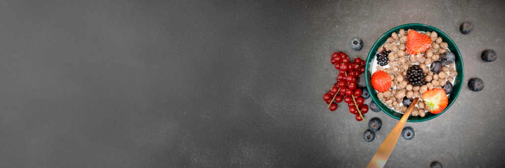 Meeting new nutritional guidelines with BlackGrain rapeseed ingredients: A sustainable solution for food manufacturers